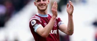 Declan Race transferi və onun West Ham-a təsiri